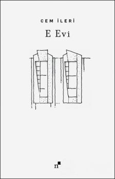 E Evi