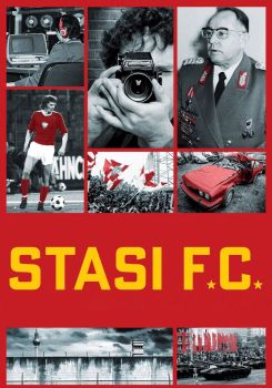 Stasi FC