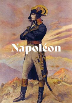 Napolyon