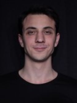 Batuhan Yiğit Atagül