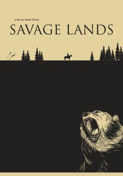 The Ballad of Davy Crockett