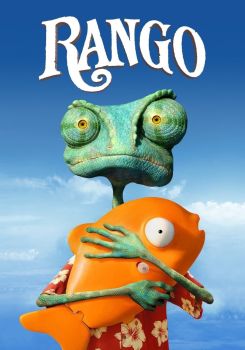 Rango