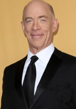 J.K. Simmons