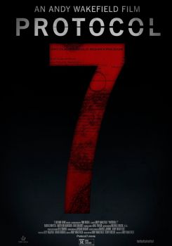 Protocol-7
