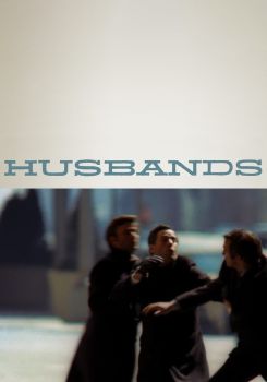 Husbands