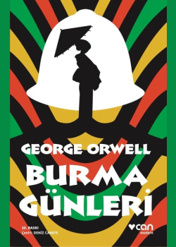 Burma Günleri