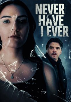 Never Have I Ever