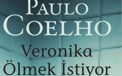 Veronika Ölmek İstiyor