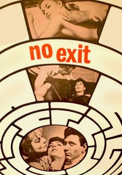 No Exit