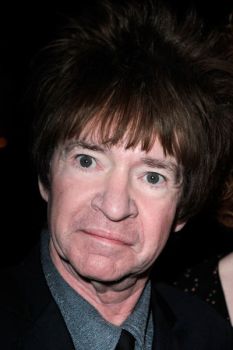 Rodney Bingenheimer
