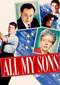 All My Sons