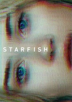 Starfish