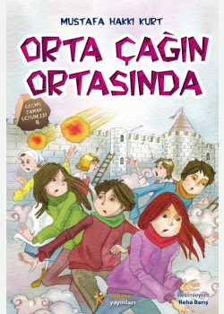 Orta Çağın Ortasında