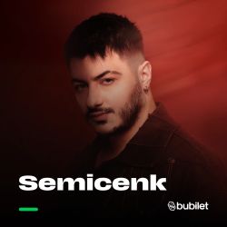 Semicenk