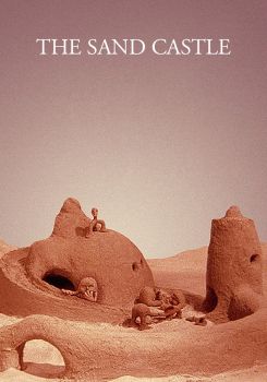 The Sand Castle