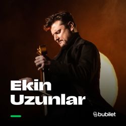 Ekin Uzunlar Konseri