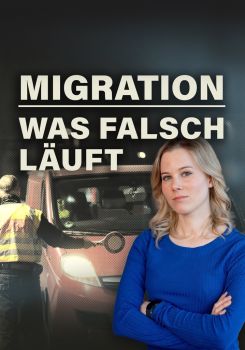 Migration: Was falsch läuft