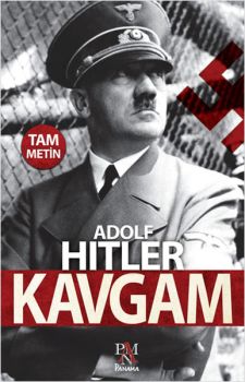 Kavgam