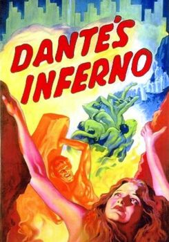 Dante's Inferno