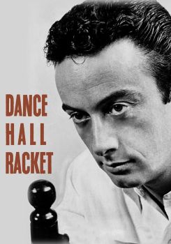 Dance Hall Racket