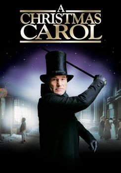 A Christmas Carol