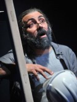 Orkun Yılmaz