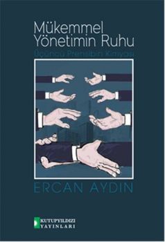 Mükemmel Yönetimin Ruhu