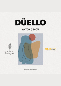 Düello