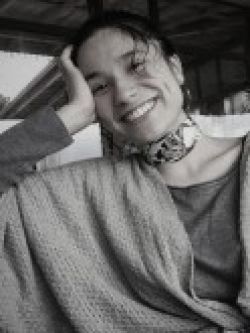 Rabia Dilara Ergel