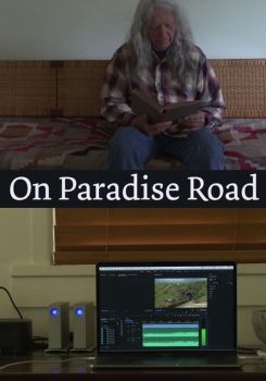 On Paradise Road