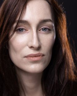 Christina Andrea Rosamilia