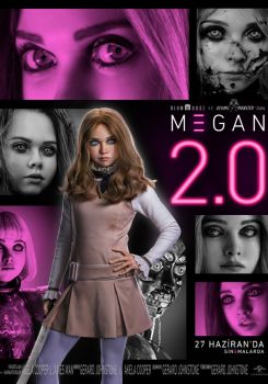movie_img