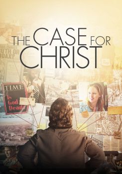 The Case for Christ