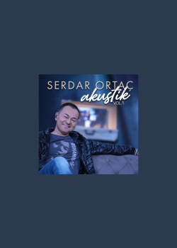 Gitme