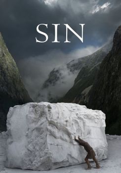 Sin