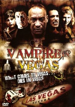 Vegas Vampiri