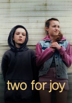 Two for Joy