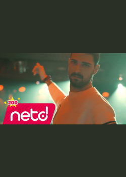 İdo Tatlıses - Sen