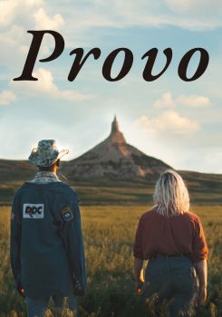 Provo