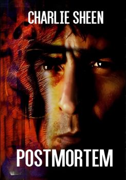 Postmortem