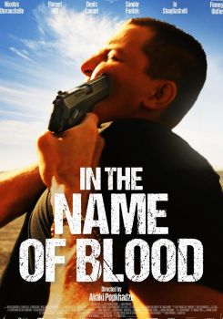 In the Name of Blood