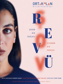 Revü Şov