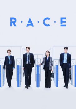 RACE