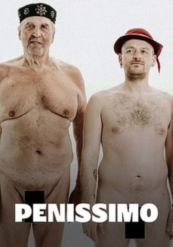 Penissimo