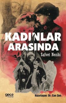 Kadınlar Arasında Safvet Nezihi
