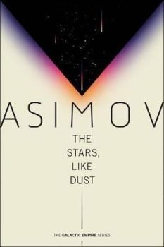 Stars Like Dust