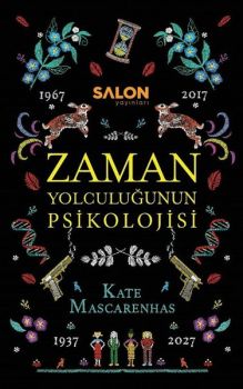 Zaman Yolculuğunun Psikolojisi