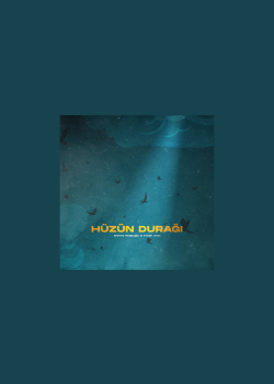 Hüzün Durağı