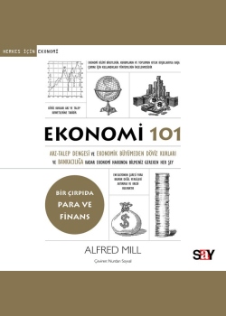 Ekonomi 101
