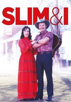 Slim & I